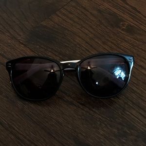 vera bradley sunglasses